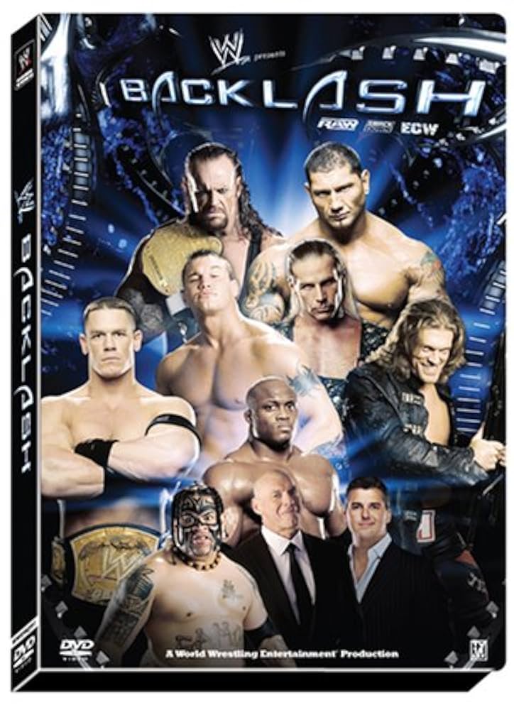 WWE DVD コレクション 2007年 $_12.JPG?set_id=880000500F